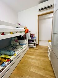 Eight Riversuites (D12), Condominium #626819851